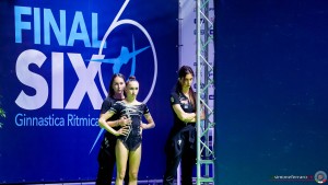 final6 f fabriano mancinelli claudia sfe03264 copia simone ferraro ph copia